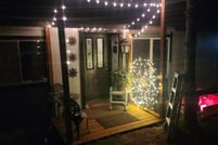House for sale in Cowlitz County, Washington