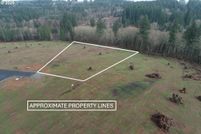 Land for sale in Cowlitz County, Washington