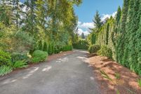 Undeveloped Land for sale in Multnomah County, Oregon