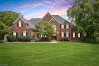 Undeveloped Land for sale in Somerset County, New Jersey