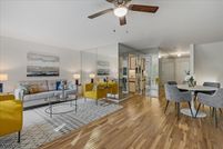 Farm and Ranch for sale in Essex County, New Jersey