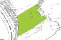 Land for sale in Warren County, New Jersey