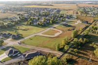 Land for sale in Dickinson County, Iowa