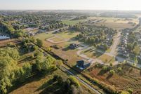 Land for sale in Dickinson County, Iowa