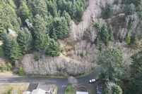 Land for sale in Lincoln County, Oregon