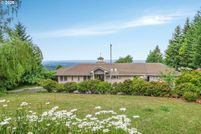 Land for sale in Clark County, Washington