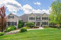 House for sale in Sussex County, New Jersey