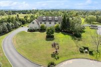 Farm and Ranch for sale in Hunterdon County, New Jersey