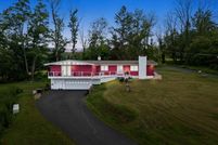 Land for sale in Warren County, New Jersey