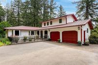 Land for sale in Polk County, Oregon