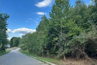 Farm and Ranch for sale in Sussex County, New Jersey