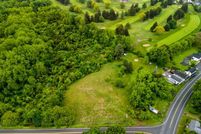 Undeveloped Land for sale in Warren County, New Jersey