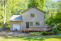 Farm and Ranch for sale in Benton County, Oregon