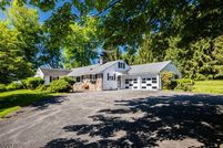 Land for sale in Warren County, New Jersey