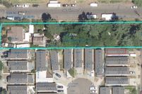 Recreational Property for sale in Multnomah County, Oregon