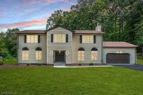 Land for sale in Sussex County, New Jersey