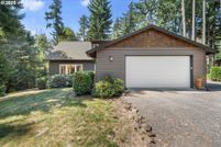 Land for sale in Clackamas County, Oregon