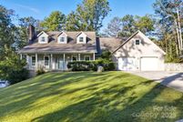 Land for sale in Caldwell County, North Carolina