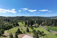 Land for sale in Wasco County, Oregon