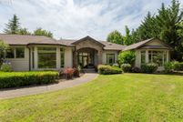 Land for sale in Douglas County, Oregon