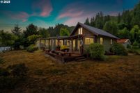 Land for sale in Lane County, Oregon