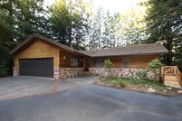 Land for sale in Curry County, Oregon