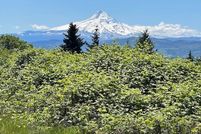 Land for sale in Klickitat County, Washington