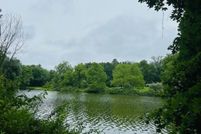 Land for sale in Sussex County, New Jersey