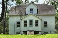 Farm and Ranch for sale in Hunterdon County, New Jersey