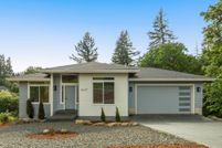 Land for sale in Columbia County, Oregon