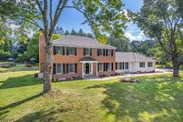 Land for sale in Sussex County, New Jersey