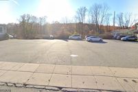 Land for sale in Morris County, New Jersey