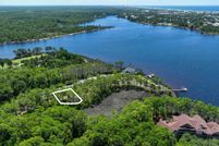 Land for sale in Bay County, Florida