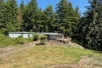 Land for sale in Coos County, Oregon