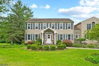 Land for sale in Hunterdon County, New Jersey