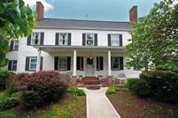 Land for sale in Somerset County, New Jersey