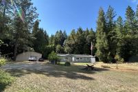Farm and Ranch for sale in Douglas County, Oregon