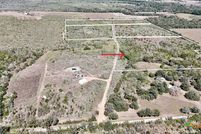 Undeveloped Land for sale in Fayette County, Texas