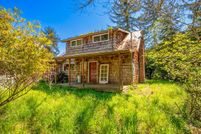 Land for sale in Coos County, Oregon