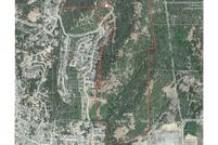 Land for sale in Douglas County, Oregon