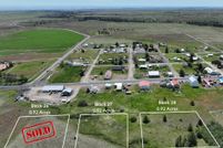 Land for sale in Klickitat County, Washington