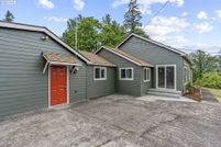 Land for sale in Cowlitz County, Washington