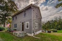 Undeveloped Land for sale in Somerset County, New Jersey