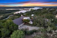 Land for sale in Burnet County, Texas