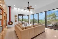 Lakefront Property for sale in Burnet County, Texas