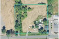 Undeveloped Land for sale in Clark County, Washington