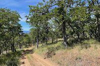 Land for sale in Klickitat County, Washington