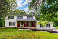 Land for sale in Sussex County, New Jersey