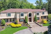 Land for sale in Bergen County, New Jersey