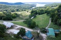 Recreational Property for sale in Benton County, Arkansas